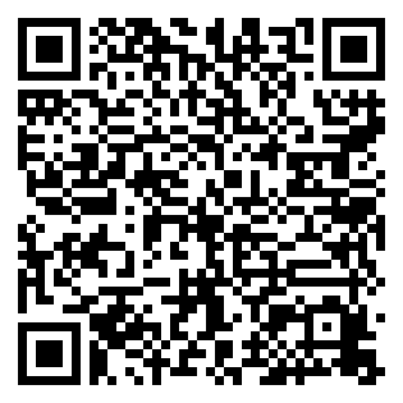 kod QR z danymi kontaktowymi 38680634000000