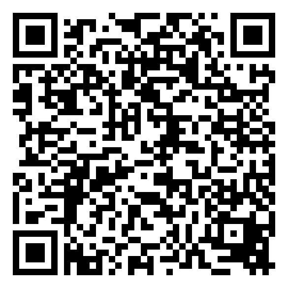 kod QR z danymi kontaktowymi 28027724000000