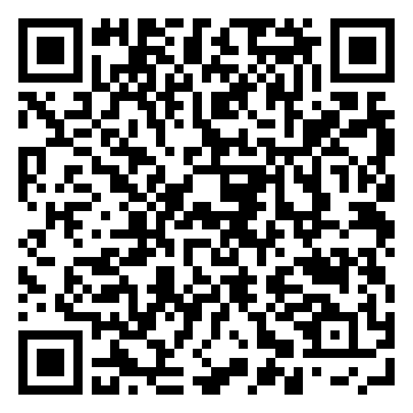 kod QR z danymi kontaktowymi 38064456200000