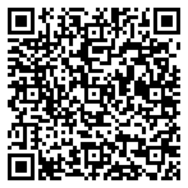 kod QR z danymi kontaktowymi 12273510600000
