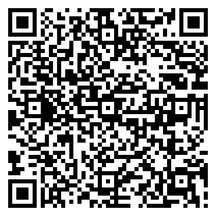 kod QR z danymi kontaktowymi 12266441200000