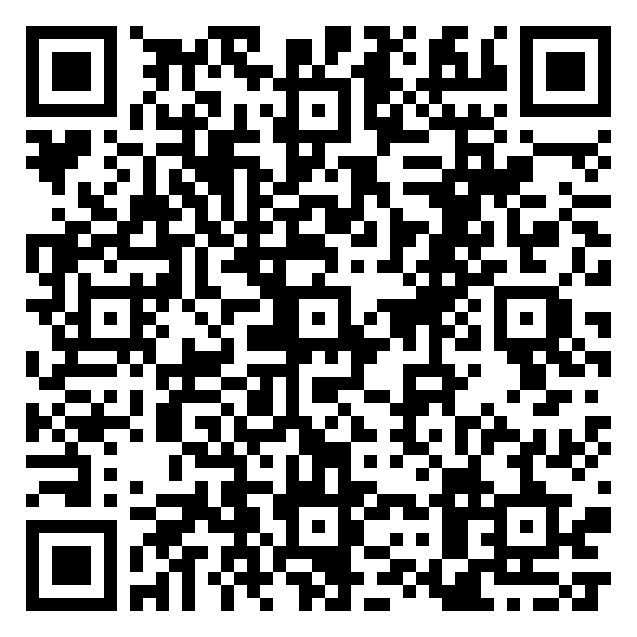 kod QR z danymi kontaktowymi 16013020100000