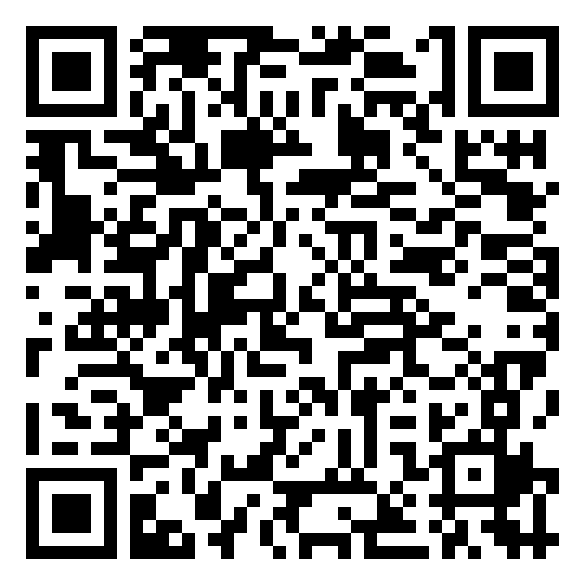 kod QR z danymi kontaktowymi 06137549700000