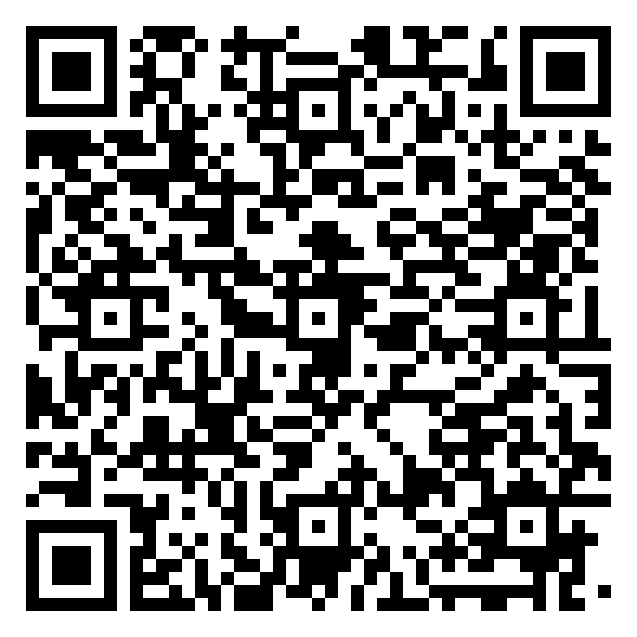 kod QR z danymi kontaktowymi 01525833300000