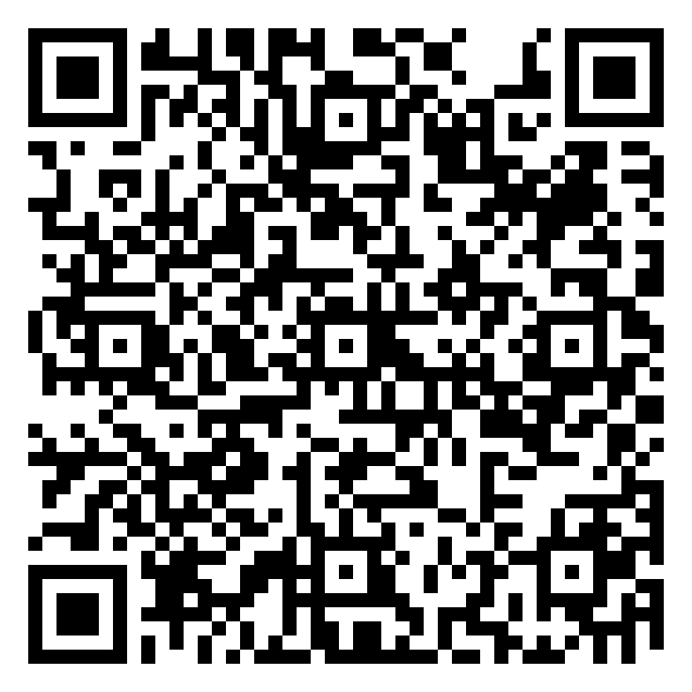 kod QR z danymi kontaktowymi 38961249200000