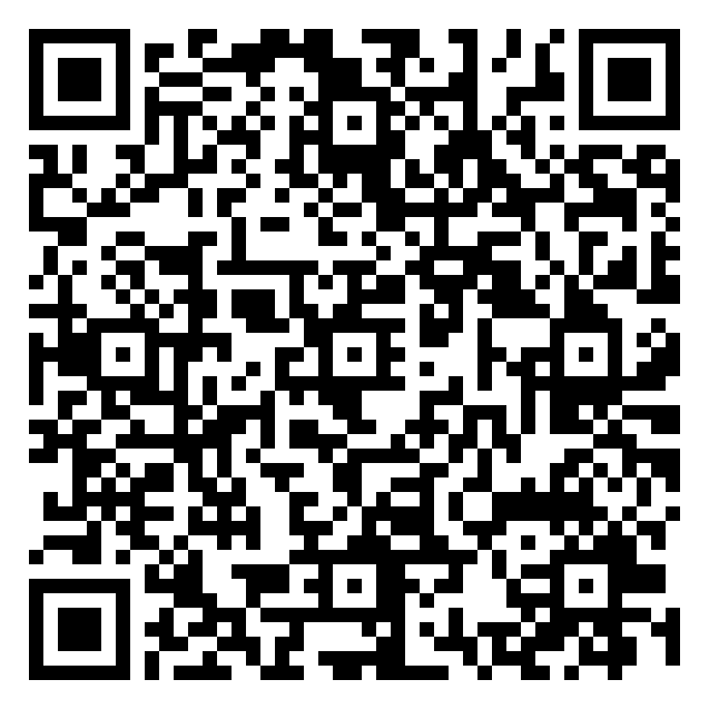 kod QR z danymi kontaktowymi 38060012200000