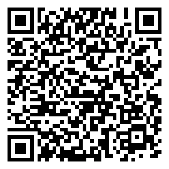 kod QR z danymi kontaktowymi 30274149300000