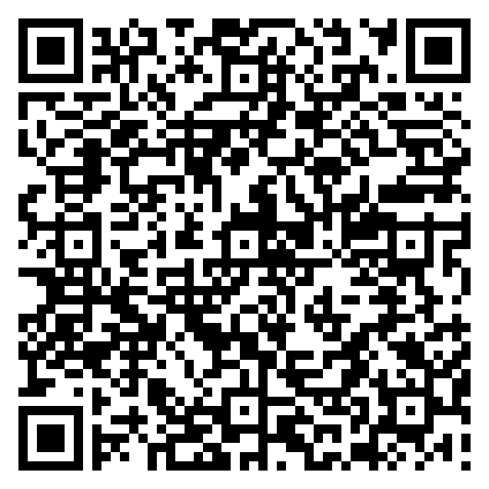 kod QR z danymi kontaktowymi 54199189400000