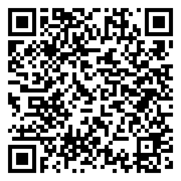kod QR z danymi kontaktowymi 02054370700000