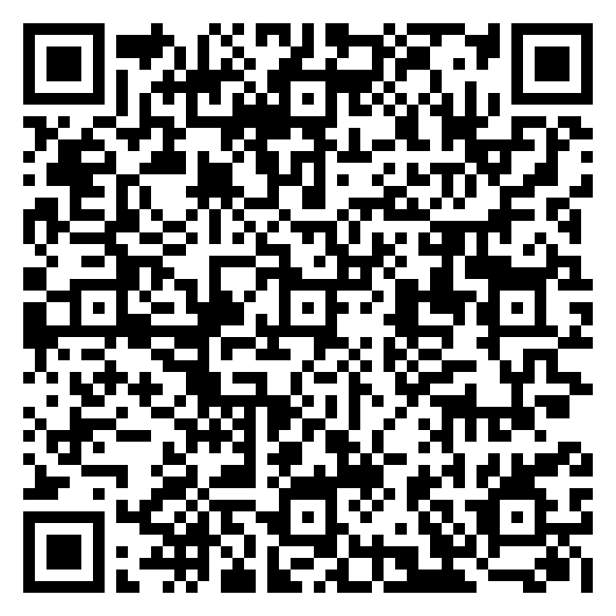 kod QR z danymi kontaktowymi 54337060100000