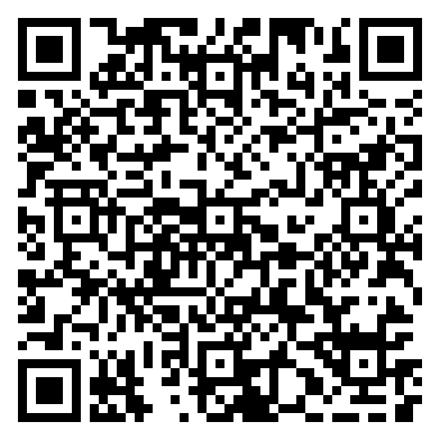 kod QR z danymi kontaktowymi 52063625000000