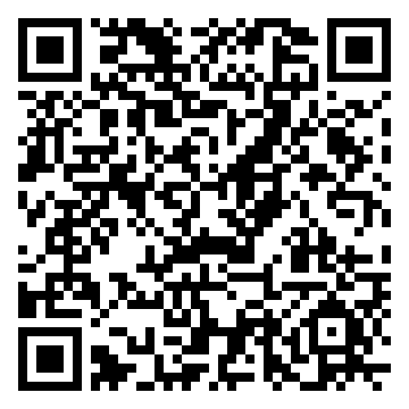 Sebastian Wielgosik kod QR z danymi kontaktowymi kod QR z danymi kontaktowymi 54116506700000
