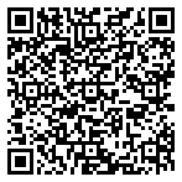 kod QR z danymi kontaktowymi 36677060000000