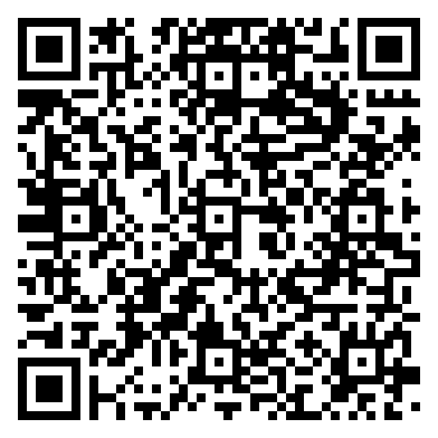 kod QR z danymi kontaktowymi 38041244900000