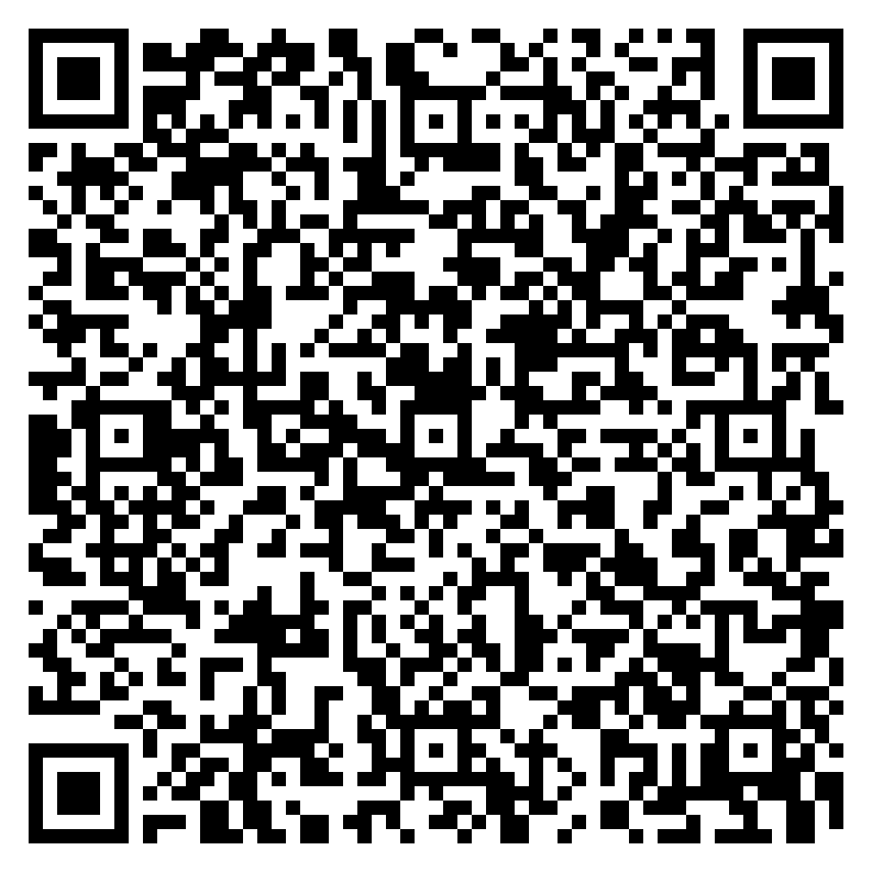 kod QR z danymi kontaktowymi 12013160500000