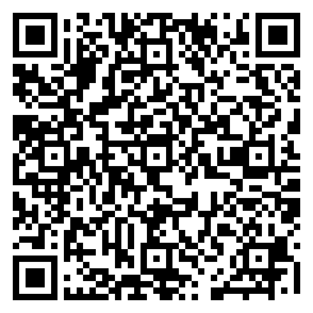 kod QR z danymi kontaktowymi 54272973800000