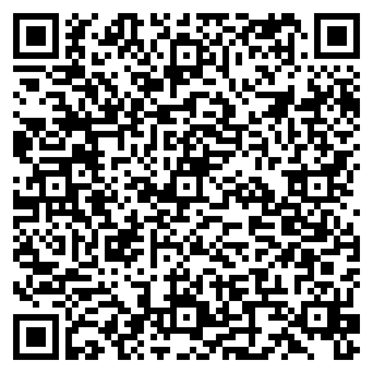 kod QR z danymi kontaktowymi 26038127100000