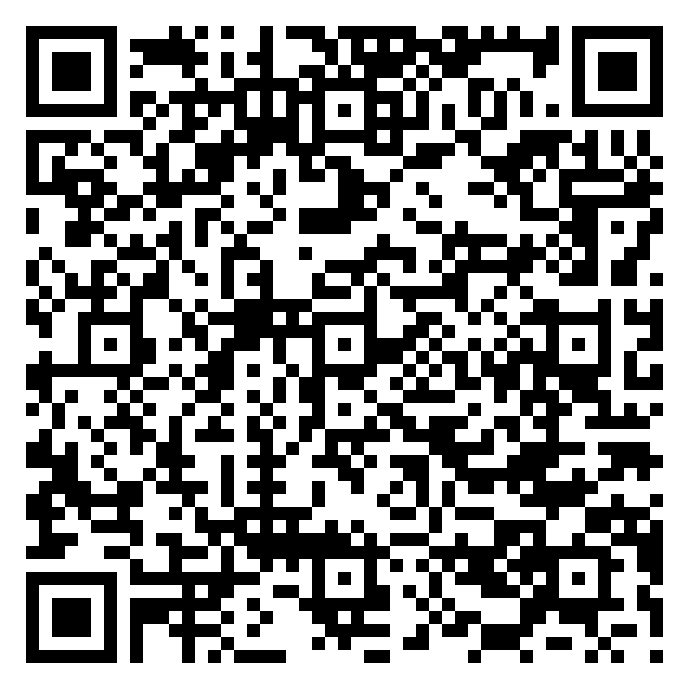 kod QR z danymi kontaktowymi 08119270000000