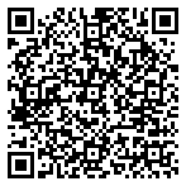 kod QR z danymi kontaktowymi 38813479000000