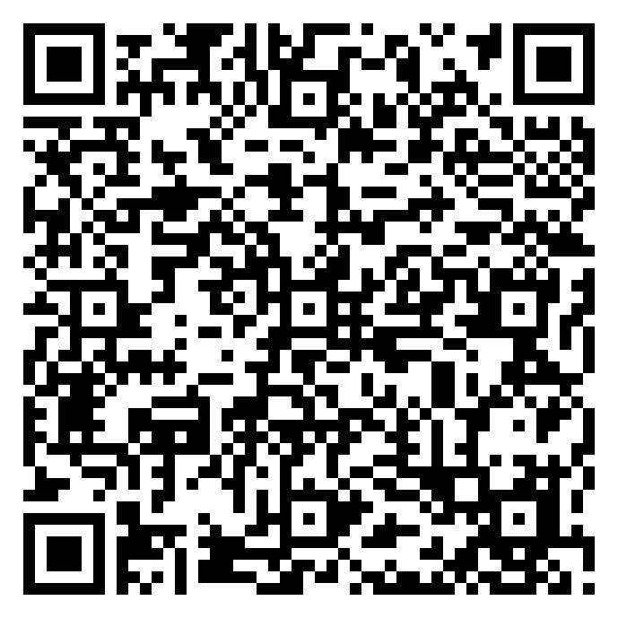 kod QR z danymi kontaktowymi 14192582300000