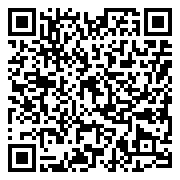 kod QR z danymi kontaktowymi 52271490700000