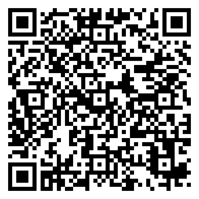 SEBASTIAN WIKTOR SWGLOBAL kod QR z danymi kontaktowymi kod QR z danymi kontaktowymi 24344360500000