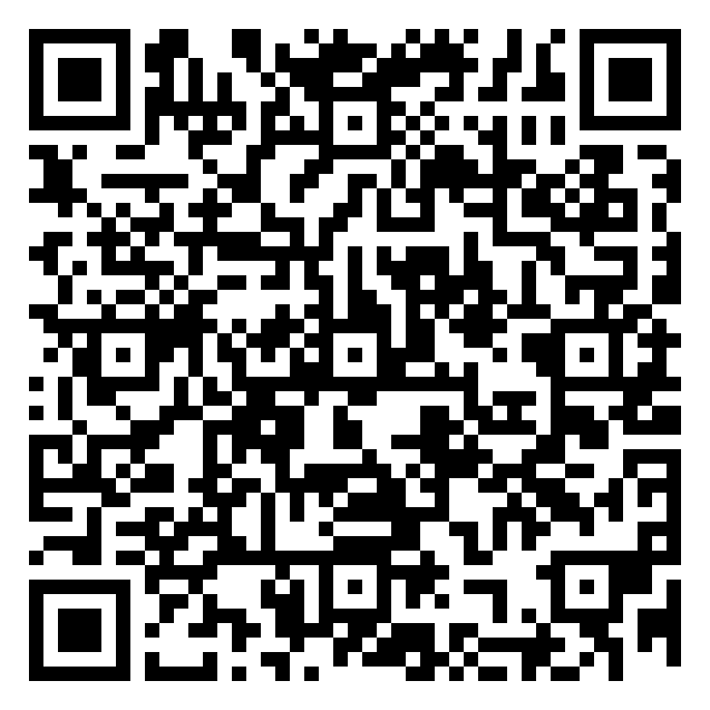 kod QR z danymi kontaktowymi 38806295400000