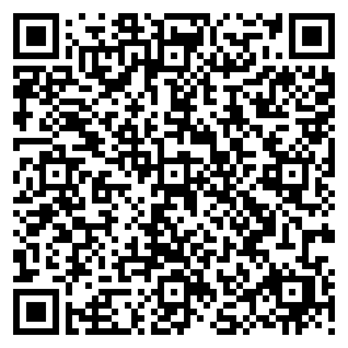 kod QR z danymi kontaktowymi 53237128500000