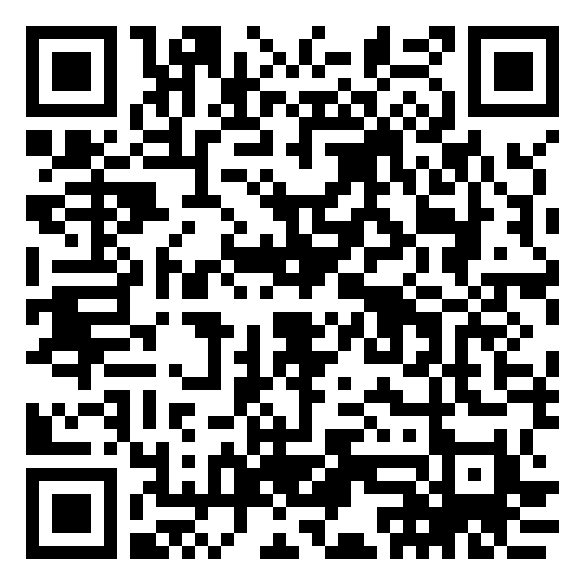 kod QR z danymi kontaktowymi 38977112100000