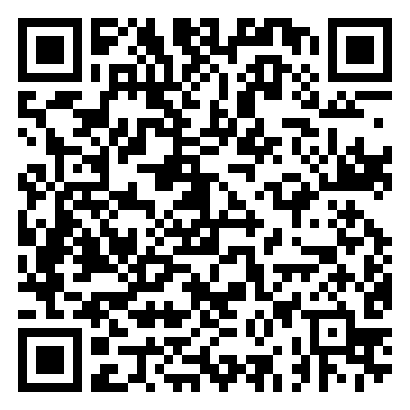 kod QR z danymi kontaktowymi 36930593700000
