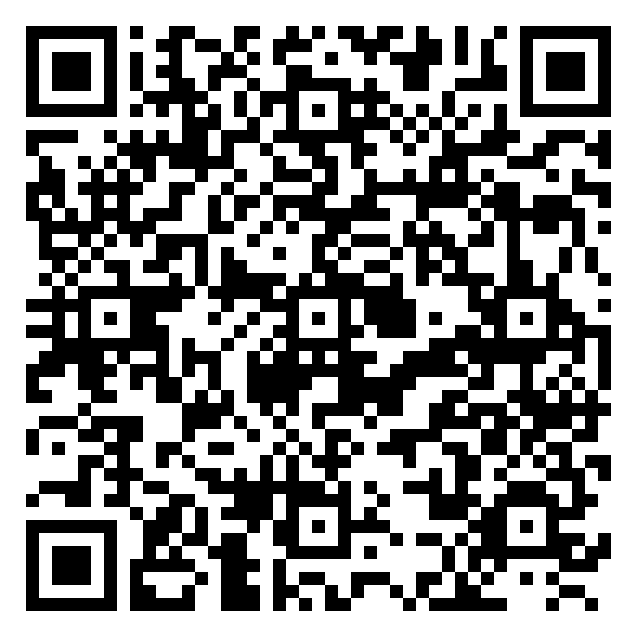 kod QR z danymi kontaktowymi 24117773700000