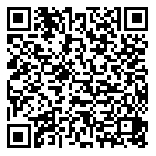 kod QR z danymi kontaktowymi 52373183600000