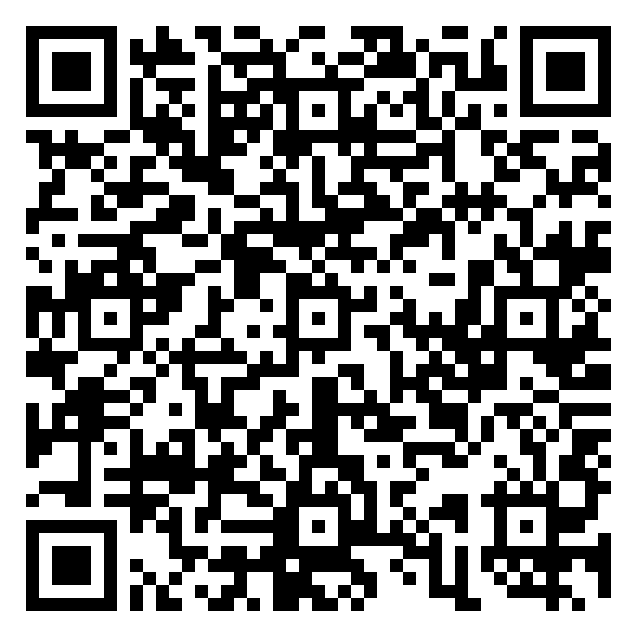 kod QR z danymi kontaktowymi 32142052900000