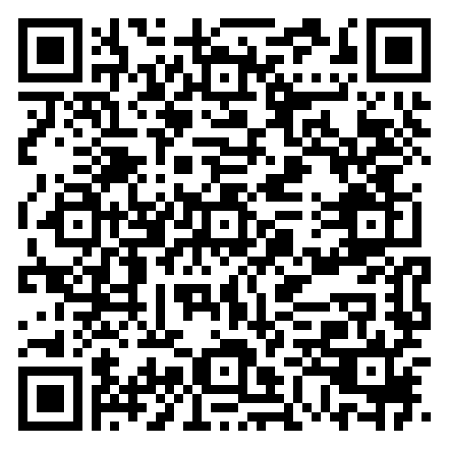 kod QR z danymi kontaktowymi 38274967300000
