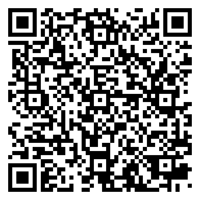 kod QR z danymi kontaktowymi 38556692100000