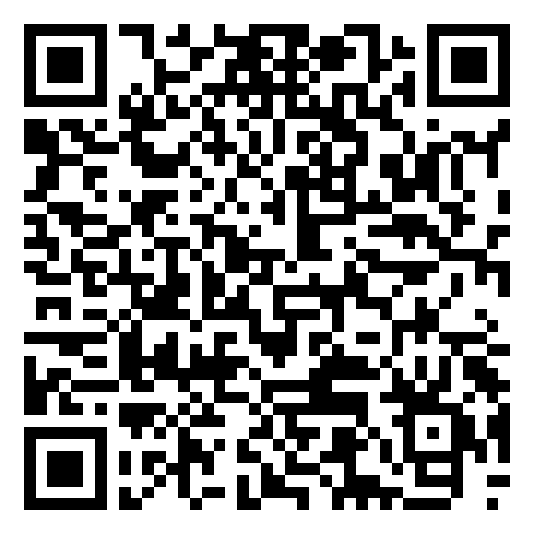 kod QR z danymi kontaktowymi 54133047700000