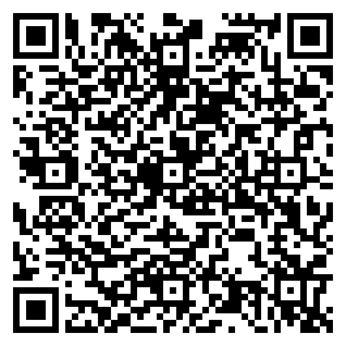 kod QR z danymi kontaktowymi 24192530000000