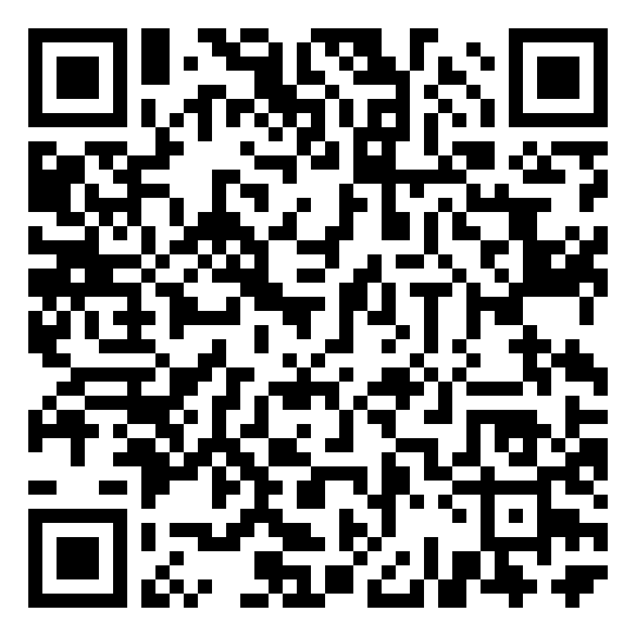kod QR z danymi kontaktowymi 18044313700000