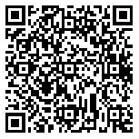 kod QR z danymi kontaktowymi 52066634000000