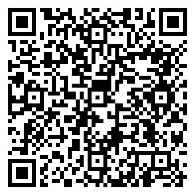 kod QR z danymi kontaktowymi 93092178600000