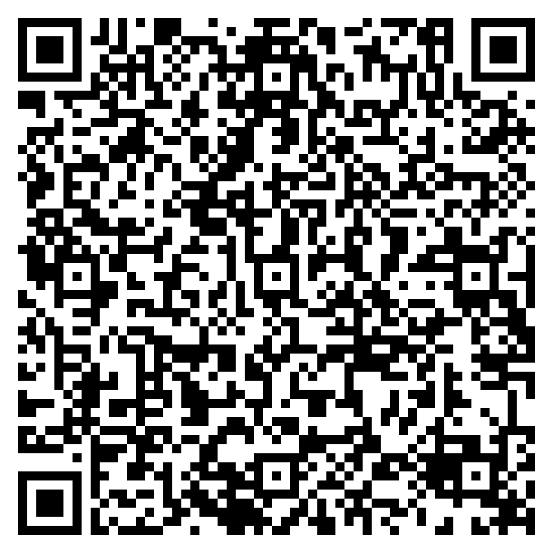 kod QR z danymi kontaktowymi 14114690600000