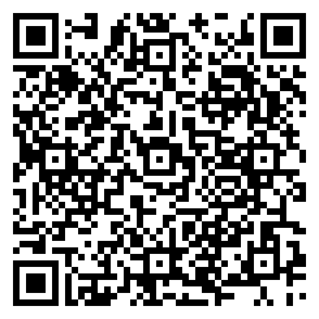 kod QR z danymi kontaktowymi 38689736000000