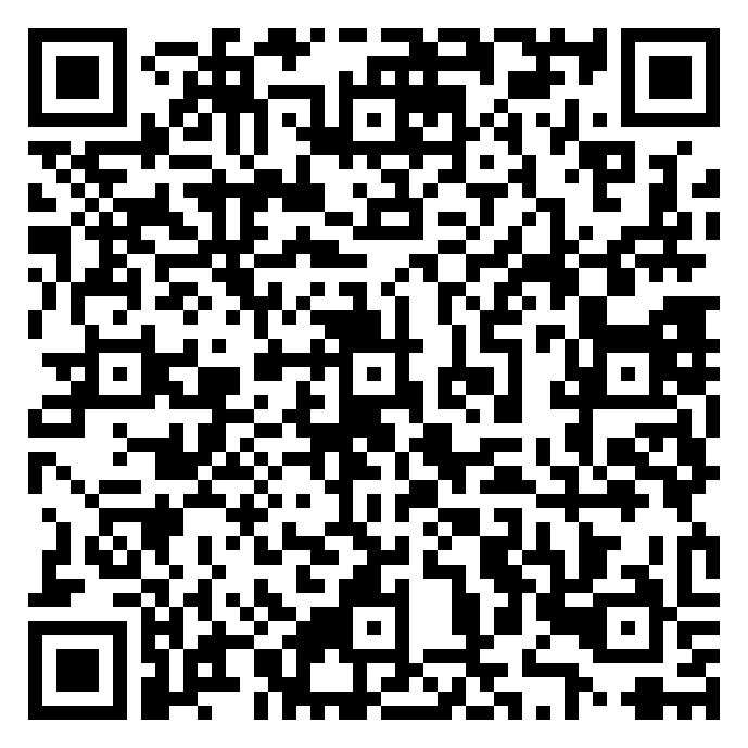 kod QR z danymi kontaktowymi 12077261700000