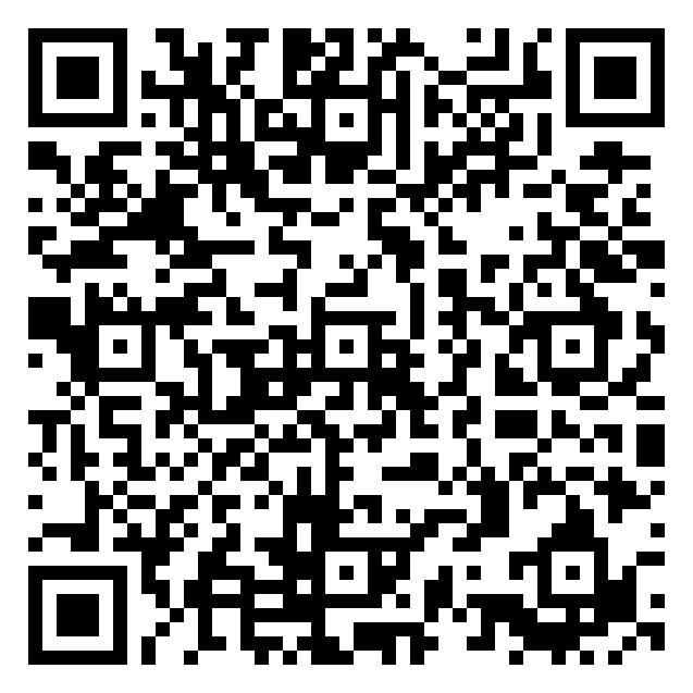 kod QR z danymi kontaktowymi 54063717900000