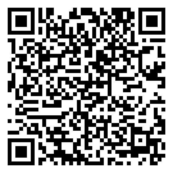 kod QR z danymi kontaktowymi 38715509100000