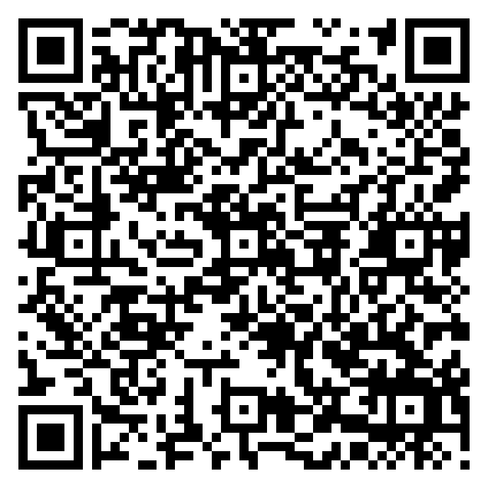 kod QR z danymi kontaktowymi 02131381400000