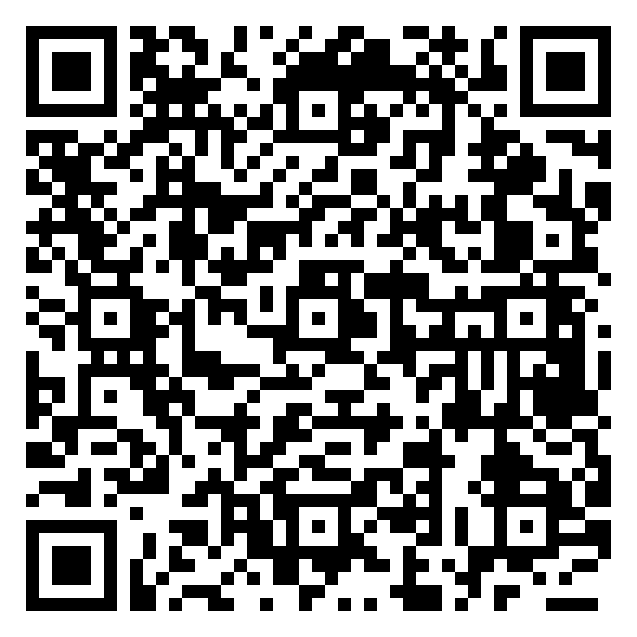 kod QR z danymi kontaktowymi 54271979200000