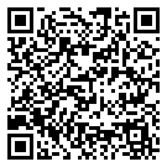 kod QR z danymi kontaktowymi 52293961200000