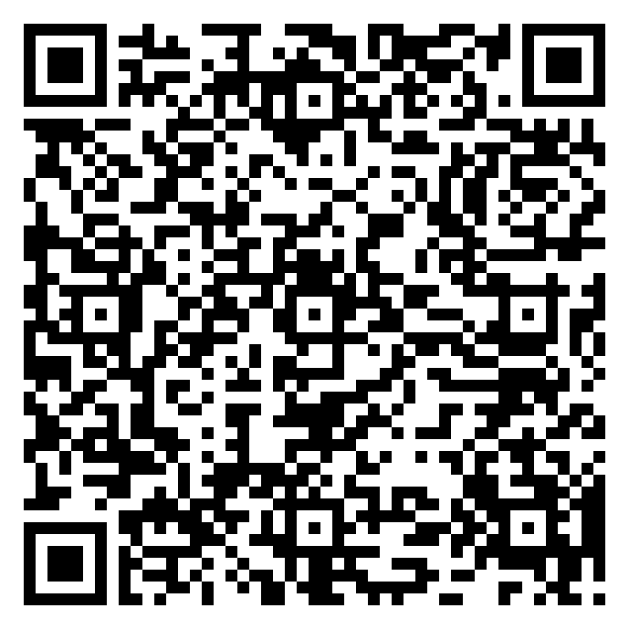 Sebastian Witkowski ; PATKOWSKI S.C. kod QR z danymi kontaktowymi kod QR z danymi kontaktowymi 52378914900000