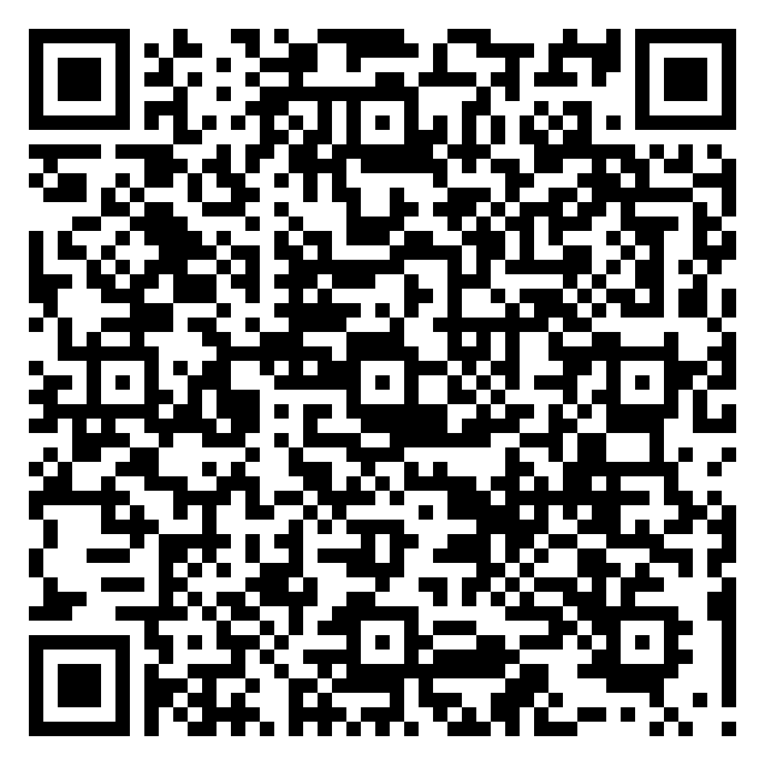 kod QR z danymi kontaktowymi 52015778500000